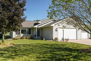 906 Stonecress Ct, Sun Prairie, WI 53590 - Photo 55