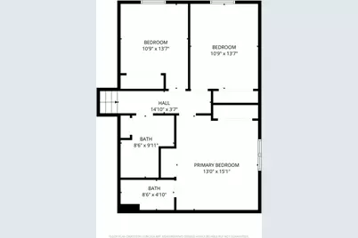 906 Stonecress Court, Sun Prairie, WI 53590 - Photo 77