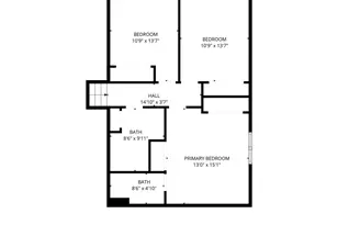 906 Stonecress Ct, Sun Prairie, WI 53590 - Photo 77