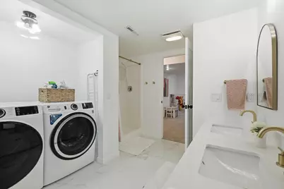 906 Stonecress Court, Sun Prairie, WI 53590 - Photo 43