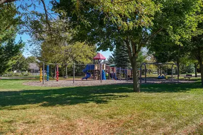 906 Stonecress Court, Sun Prairie, WI 53590 - Photo 59