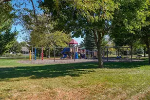 906 Stonecress Ct, Sun Prairie, WI 53590 - Photo 59