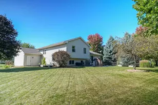 906 Stonecress Ct, Sun Prairie, WI 53590 - Photo 51