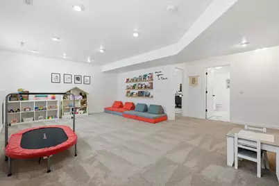 906 Stonecress Court, Sun Prairie, WI 53590 - Photo 41