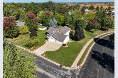 906 Stonecress Court, Sun Prairie, WI 53590 - Photo 61