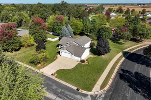 906 Stonecress Ct, Sun Prairie, WI 53590 - Photo 61