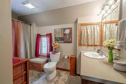 1102 30th Avenue, Monroe, WI 53566 - Photo 29