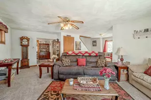 1102 30th Ave, Monroe, WI 53566 - Photo 11