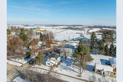 1102 30th Avenue, Monroe, WI 53566 - Photo 51