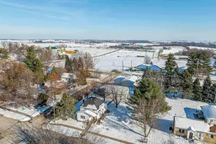 1102 30th Ave, Monroe, WI 53566 - Photo 51