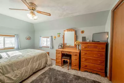 1102 30th Avenue, Monroe, WI 53566 - Photo 25