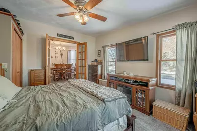 1102 30th Avenue, Monroe, WI 53566 - Photo 19