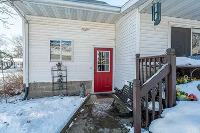 1102 30th Avenue, Monroe, WI 53566 - Photo 41