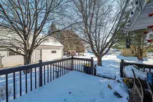 1102 30th Ave, Monroe, WI 53566 - Photo 43