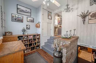 1102 30th Ave, Monroe, WI 53566 - Photo 35