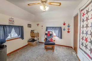 1102 30th Ave, Monroe, WI 53566 - Photo 27