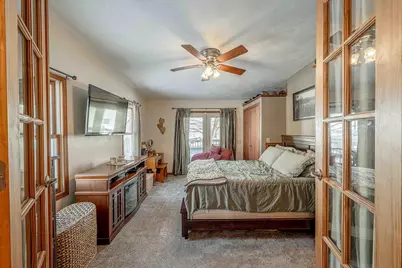 1102 30th Avenue, Monroe, WI 53566 - Photo 15