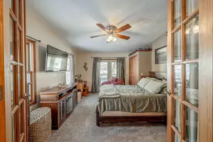 1102 30th Ave, Monroe, WI 53566 - Photo 15