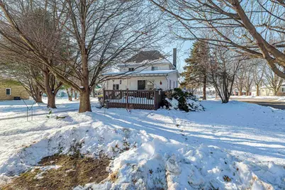 1102 30th Avenue, Monroe, WI 53566 - Photo 45