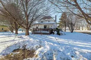 1102 30th Ave, Monroe, WI 53566 - Photo 45