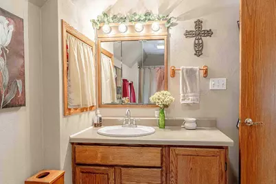 1102 30th Avenue, Monroe, WI 53566 - Photo 31