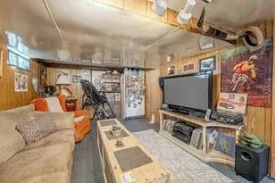 1102 30th Ave, Monroe, WI 53566 - Photo 37