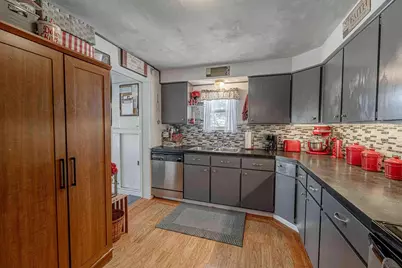 1102 30th Avenue, Monroe, WI 53566 - Photo 21