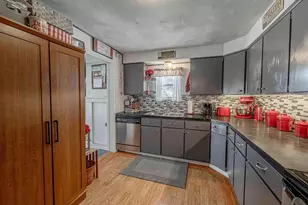 1102 30th Ave, Monroe, WI 53566 - Photo 21