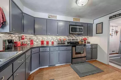 1102 30th Avenue, Monroe, WI 53566 - Photo 23