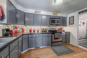 1102 30th Ave, Monroe, WI 53566 - Photo 23