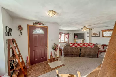 1102 30th Avenue, Monroe, WI 53566 - Photo 5