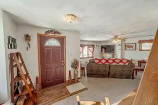 1102 30th Ave, Monroe, WI 53566 - Photo 5
