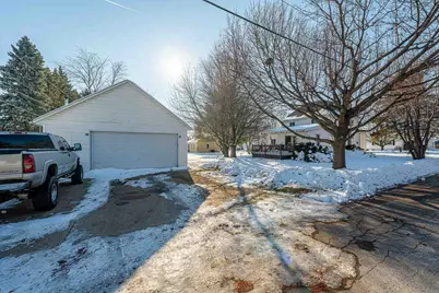 1102 30th Avenue, Monroe, WI 53566 - Photo 47