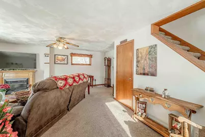 1102 30th Avenue, Monroe, WI 53566 - Photo 7