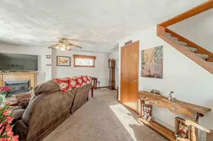 1102 30th Ave, Monroe, WI 53566 - Photo 7