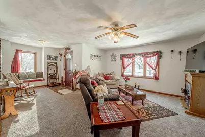 1102 30th Avenue, Monroe, WI 53566 - Photo 9