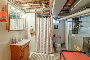 1102 30th Ave, Monroe, WI 53566 - Photo 39