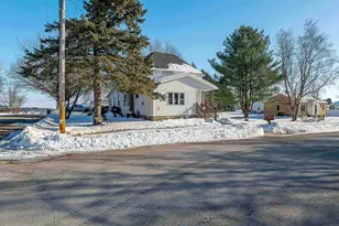 1102 30th Ave, Monroe, WI 53566 - Photo 49