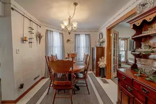 1102 30th Ave, Monroe, WI 53566 - Photo 13