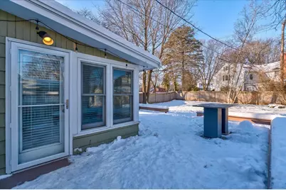 4186 Nakoma Road, Madison, WI 53711 - Photo 7