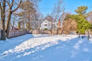 4186 Nakoma Rd, Madison, WI 53711 - Photo 9