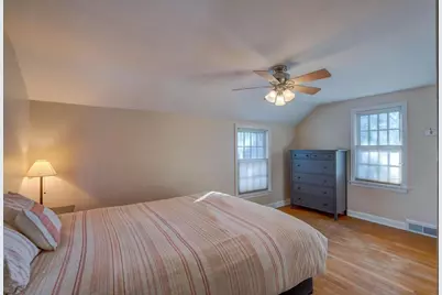 4186 Nakoma Road, Madison, WI 53711 - Photo 29