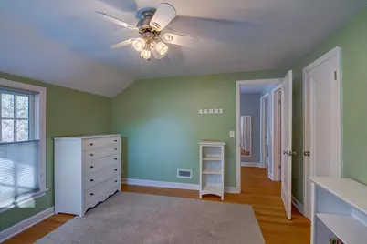 4186 Nakoma Road, Madison, WI 53711 - Photo 37