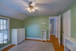 4186 Nakoma Rd, Madison, WI 53711 - Photo 37