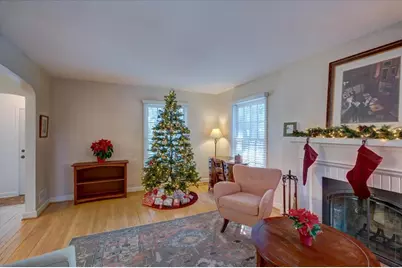 4186 Nakoma Road, Madison, WI 53711 - Photo 17