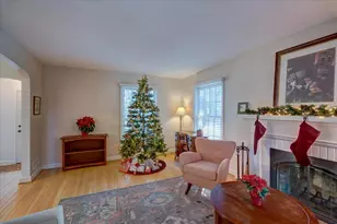 4186 Nakoma Rd, Madison, WI 53711 - Photo 17