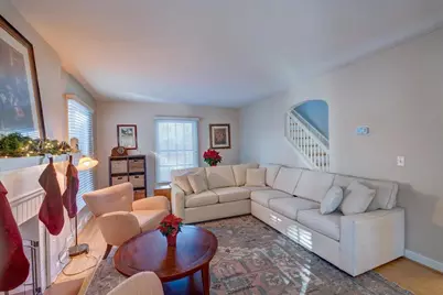 4186 Nakoma Road, Madison, WI 53711 - Photo 15