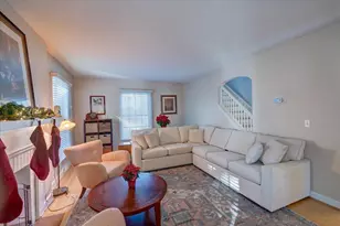 4186 Nakoma Rd, Madison, WI 53711 - Photo 15