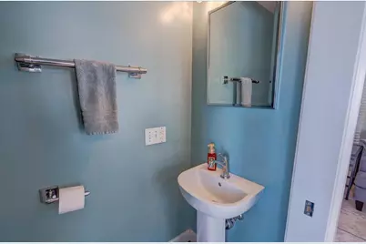 4186 Nakoma Road, Madison, WI 53711 - Photo 27