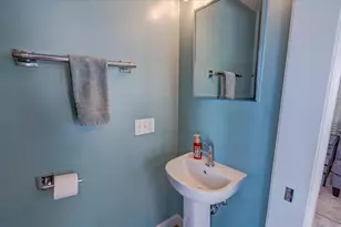 4186 Nakoma Rd, Madison, WI 53711 - Photo 27